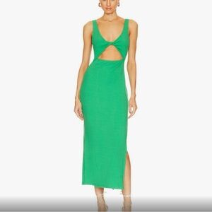 L*space Nico Dress